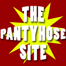 The Pantyhose Site