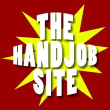 The Handjob Site